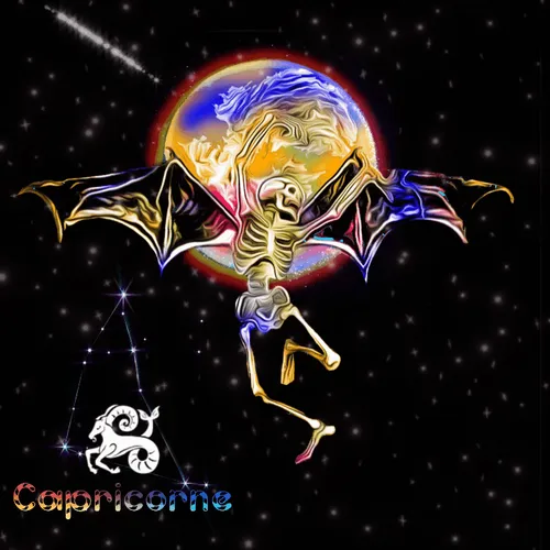 Item #6699823792483458453513094831594197202136348203271217602461715000790362357860 Media