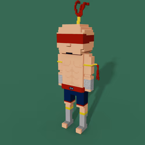 Item #104237441811152616592956802962214778909789537289261640375497579874699978997761 Media