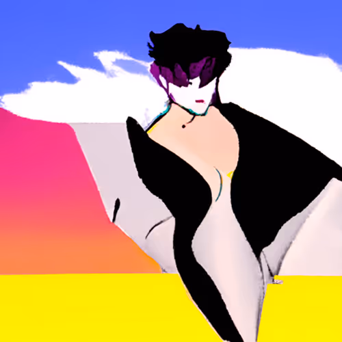 Item #60234905833956582174656365535710111446837828457137235760294629514050835316737 Media