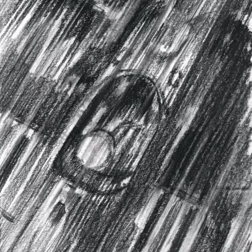 Item #12000798128267197900500907899439220511088142221862861303946647878276023844865 Media