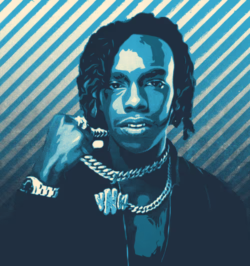 Item #102224179858563666959299379699082761161027028441220747213545893357982127751169 Media