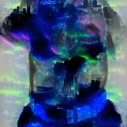 94633138191450171774936613272738146477458314748765306219033551112264405221386