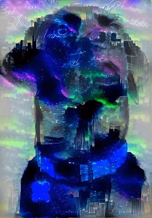 Item #94633138191450171774936613272738146477458314748765306219033551112264405221386 Media