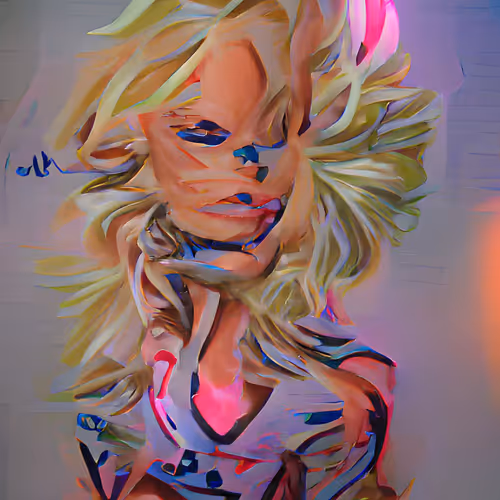 85280444217515804503390318275379387641118374789008374375368453124558256340993