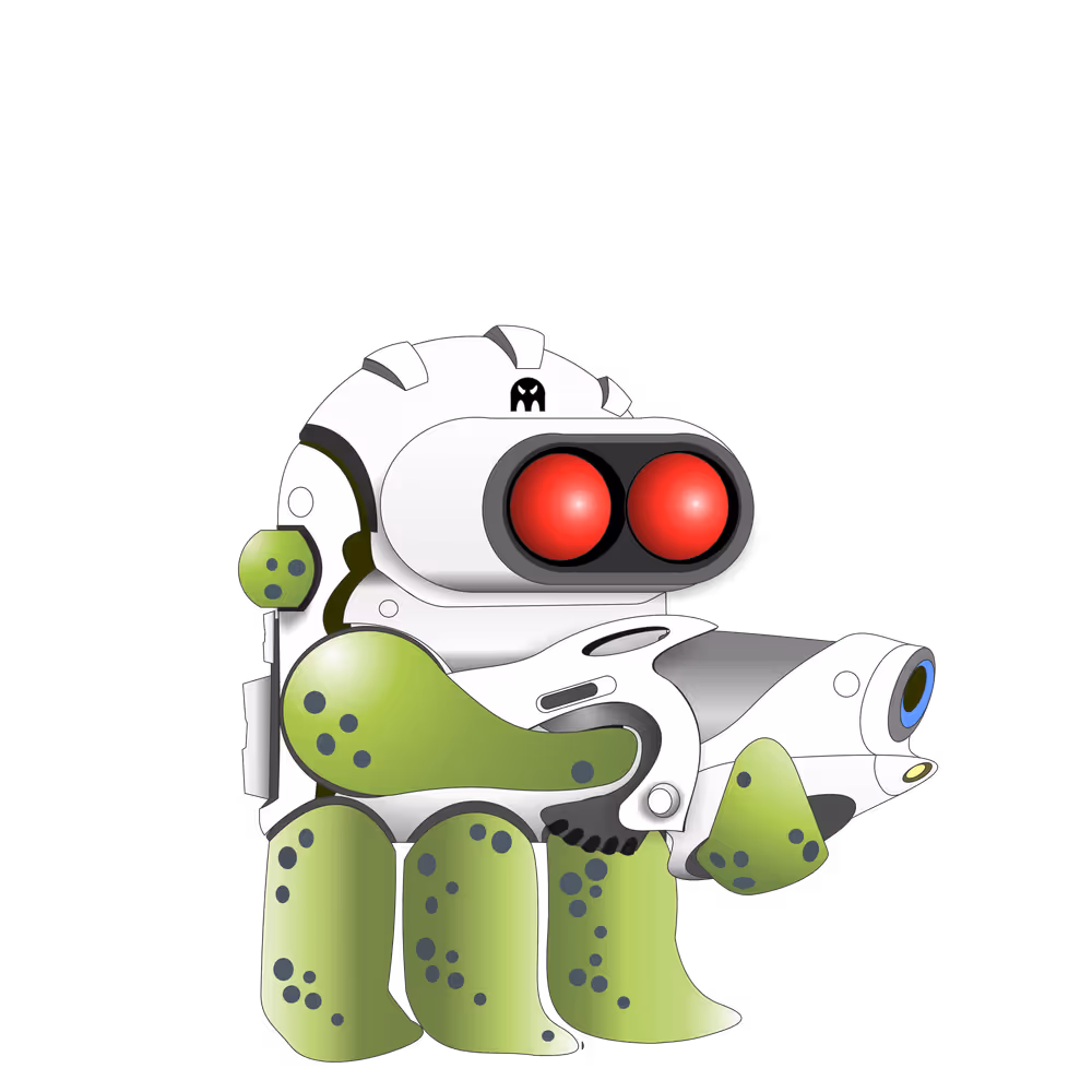 Item Media