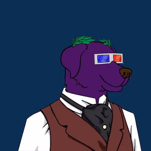 Item #28526809246802510991824843946526246080394072719732527955345675944626063671297 Media