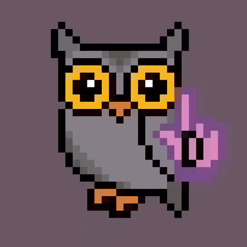 Item #114973659480346117167715604177571730144489740797667373014236160583545294684165 Media