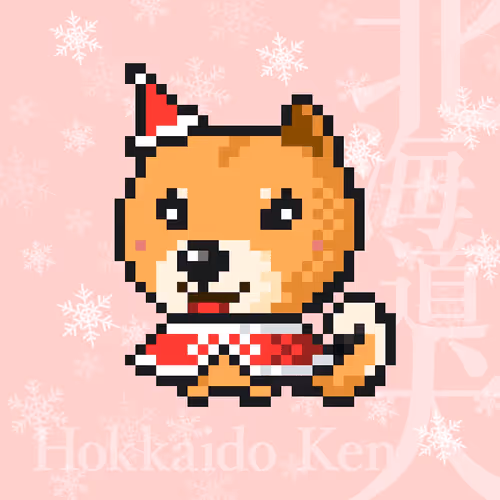 Item #98789990287261690272402643257654075439011998844898742589554852348118656090122 Media