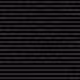 21639901931342929514645170051628616360469126414595381948661918837802853728257