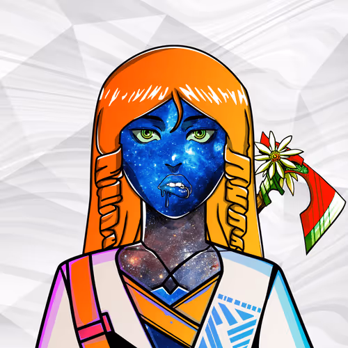 Item #54397584502081208387442807814703961741306570596178793570533398029466008027137 Media