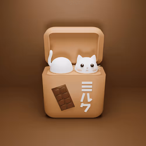 Item #40321658710265414651816873895442457045678696467140798548429419303099063861249 Media