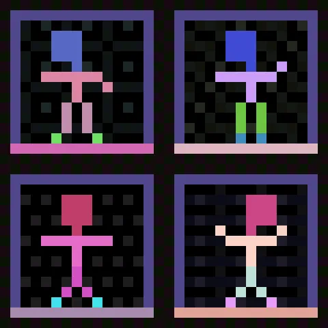 Item #41399104955697819984836275872447428561117510313230896702189847633531628421121 Media