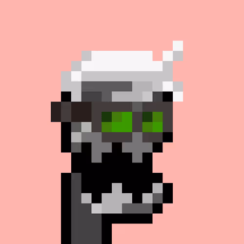 Item #79061468184686397417084165765308276682592577035203129371870975029425211441153 Media