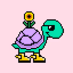 46839750109829330212001763895308463057383356853077667088275215177359648882689