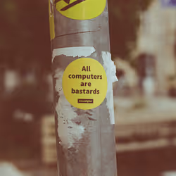 19047465306348406328052946929912195757784047878238389409385033508981582069761