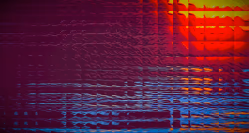 Item #62892346641489436952226720567120502458493032956708026411971145402152256536577 Media