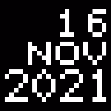 Item #100425384909818559262696579299379103767296533179067249402262551647781465882625 Media