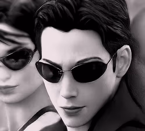 Item #51133460619151381855687671609423351347123709872678293663808837132352269320193 Media