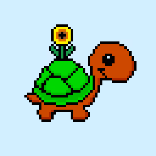 Item #46839750109829330212001763895308463057383356853077667088275209758966347202561 Media