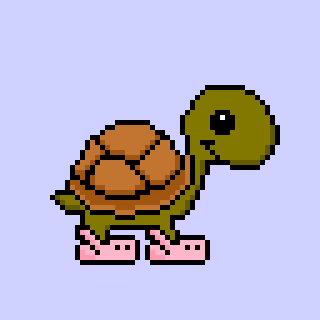 Item #46839750109829330212001763895308463057383356853077667088275209434610417008641 Media