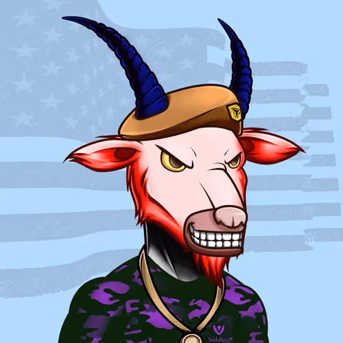 Item #84734307070498443501815380503500627499414704393973565222843148865500790915073 Media