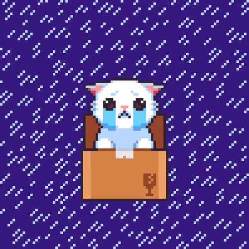 Item #6891254955464736532812400665754718319691441374089687919136246943962219151361 Media