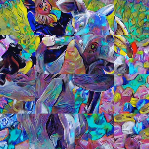 Item #11994051058738011405113425019993078369330037063636622833294507055107541041172 Media