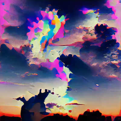 Item #63577243477664031381790657009570024035702895949895165970700919502022062899201 Media