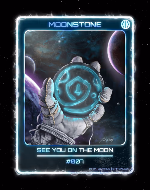 Item #29065929903980227958063591912756525059676198796655959827661066969105309892633 Media
