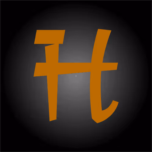 Item #74922089380385043176662361041323326664027559783278328917611503278182065242113 Media