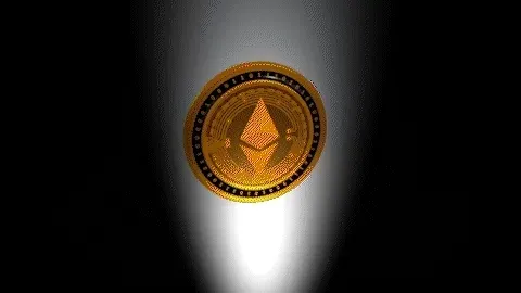 Item #21998851563374024830855734548406497871386812282373369252123987897186643021120 Media