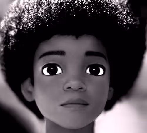 Item #51133460619151381855687671609423351347123709872678293663808837098267408859137 Media