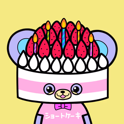 Item #70190525599055740560609613804375345404126996000422547717592231759935415779329 Media