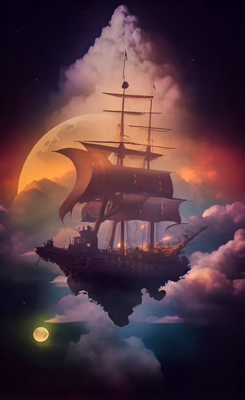 Item #13587624714634699768313064447727473522257869144543705156116590236147011026945 Media