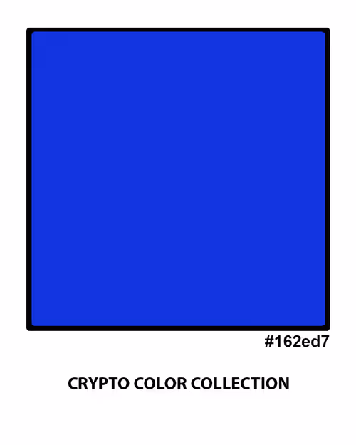 Item #70893885489976215591627014725549049728091981516033634167103973338398391795713 Media