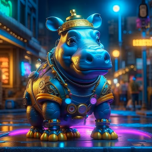 Item #54920339744086468648778648046816201511829734086281548532486363137392282435585 Media