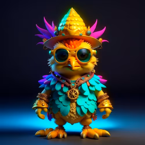 Item #54920339744086468648778648046816201511829734086281548532486363093411817324545 Media