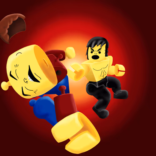 Item #110375992103507254271916793155291262181696068918914086400186752917364652638209 Media