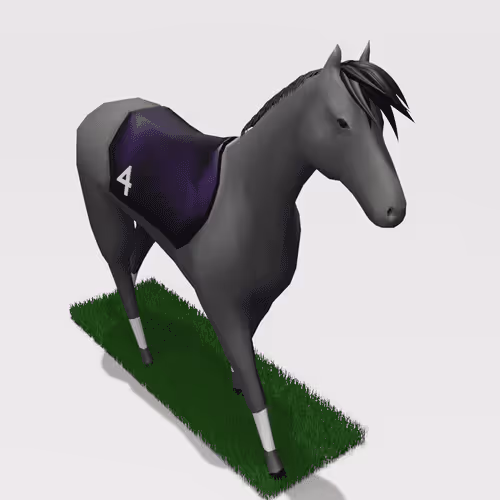 Item #39128288498232389117739004291030064365614104061379277075555016956118371926017 Media