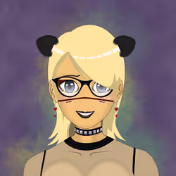 60170774980200861306383618806746182256736576898218963568713946859445487140865