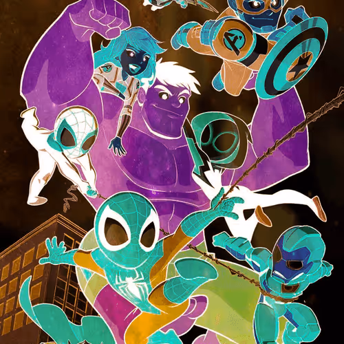 Item #70695629903484950137558578421987225044804712698548004410155625399437018267649 Media