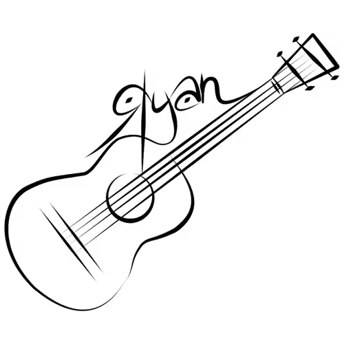 Item #16258566525542756539158193197096467574553824543866737536618701782266100580353 Media