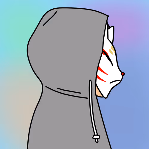 Item #3079802667754983680623380349680606778693298014114347282559673217510155485185 Media