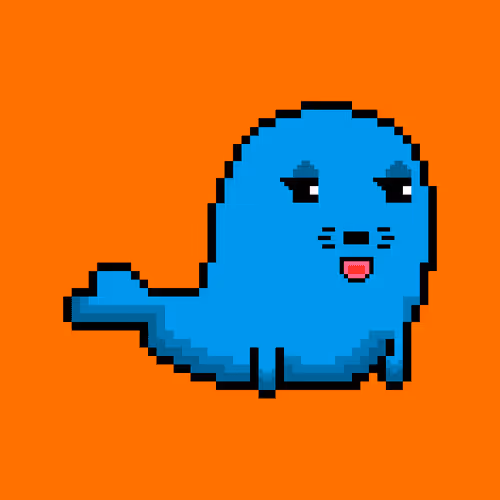 Item #78172764965519271236128275620684069680728459946645540966256637787043736322049 Media