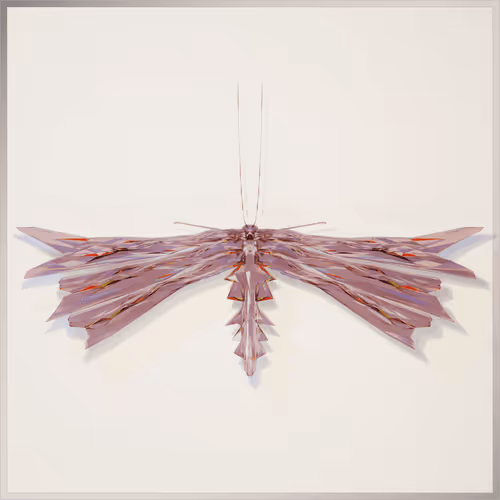 Item #25453788689510554603885852270027977243626076098541002992990204188835335634945 Media