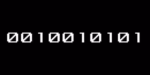 Item #61137844427581934936973014684438319007175907227657066848683391443831737024513 Media