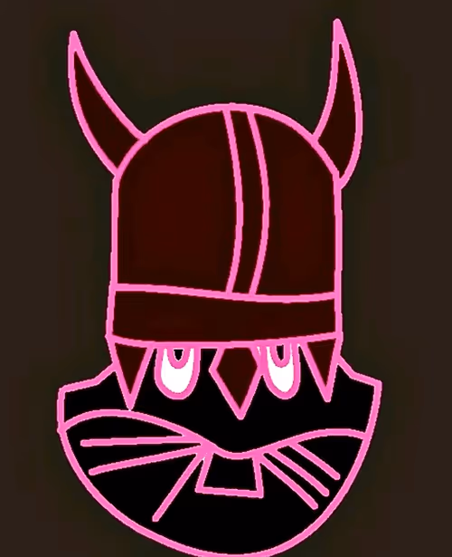 Item #6979722411593920081846824806530108589715303294022336276781624032684358500452 Media