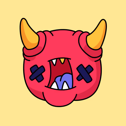 Item #41620582513566452788444060379070512795958958807078052810291661964992086802433 Media