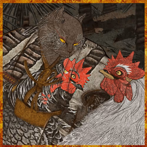 Item #13522913561689768078447405315860463395629552727431124462088669914732506906629 Media