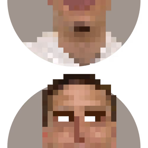 30426096433857890665936108729259980642810250961242098250001837126130327355393